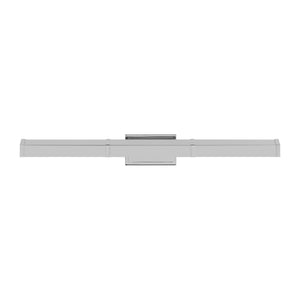 Granby 24" Picture Light