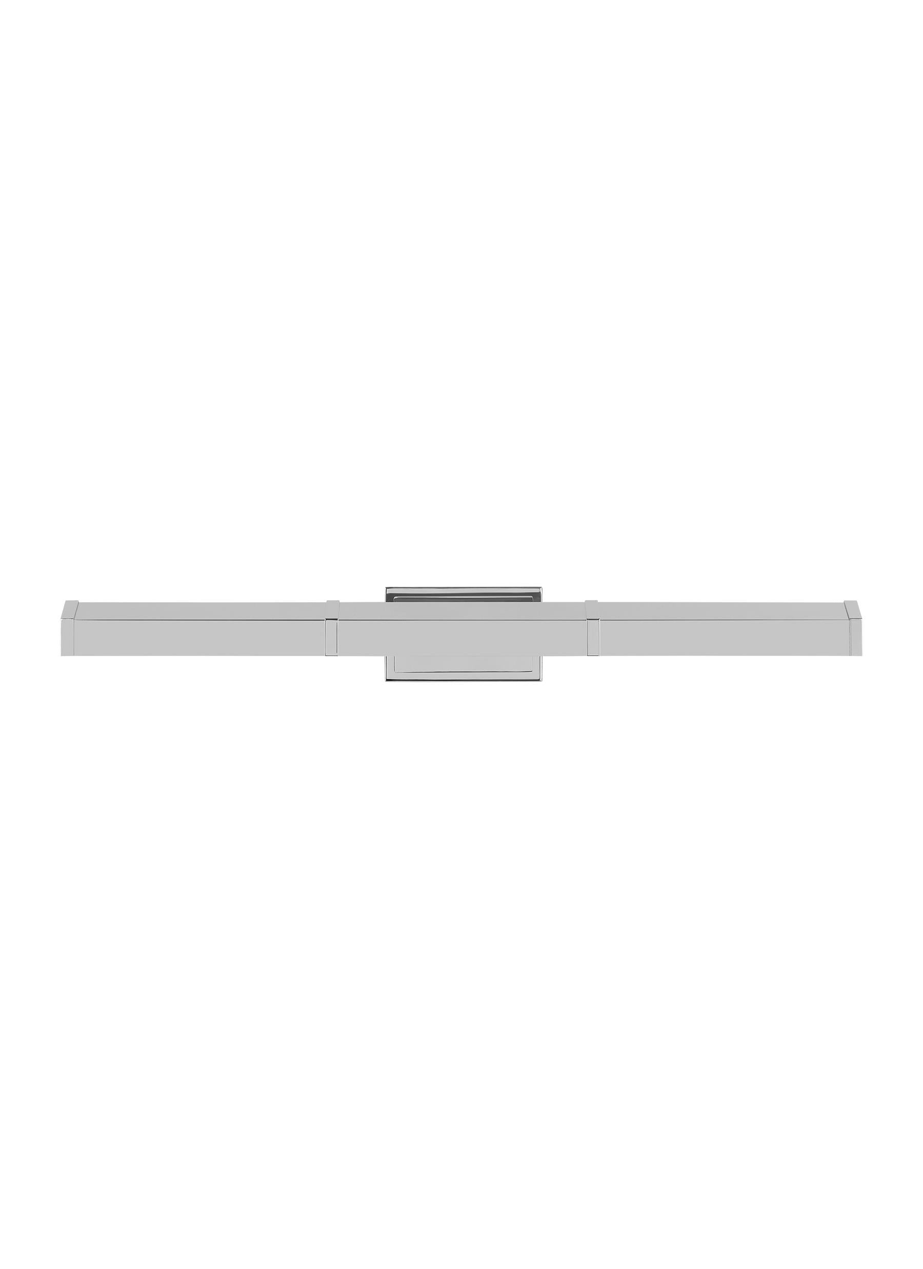 Granby 24" Picture Light