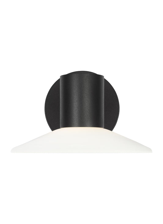 Focal Small Led Sconce