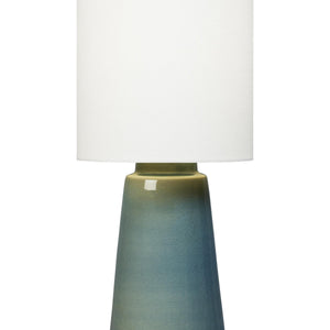 Vessel Medium Table Lamp