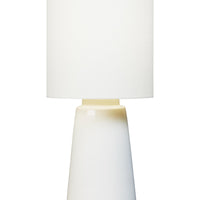 Vessel Medium Table Lamp