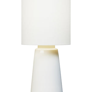 Vessel Medium Table Lamp