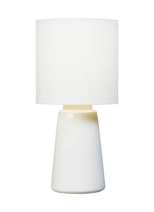 Vessel Medium Table Lamp
