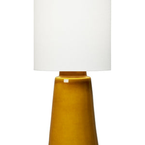 Vessel Medium Table Lamp