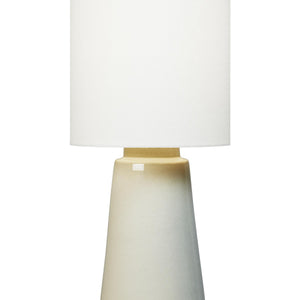 Vessel Medium Table Lamp