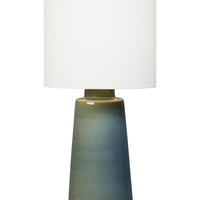 Vessel Large Table Lamp