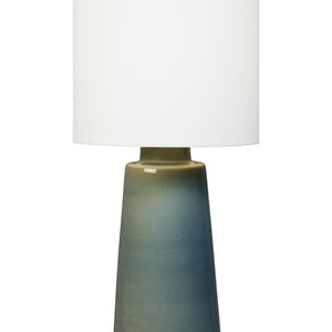 Vessel Large Table Lamp