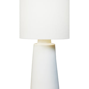 Vessel Large Table Lamp