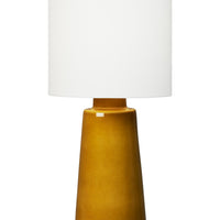 Vessel Large Table Lamp
