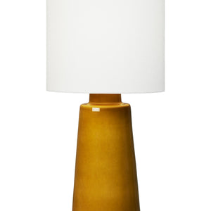 Vessel Large Table Lamp