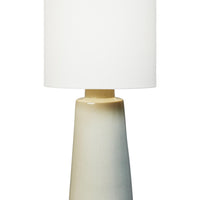 Vessel Large Table Lamp