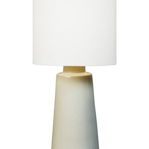 Vessel Large Table Lamp