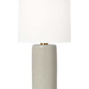 Shanghai Table Lamp