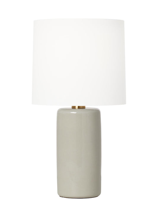 Shanghai Table Lamp