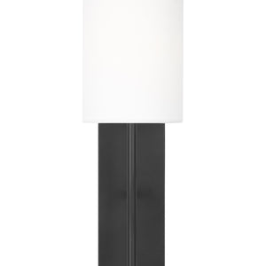 Key Small Sconce