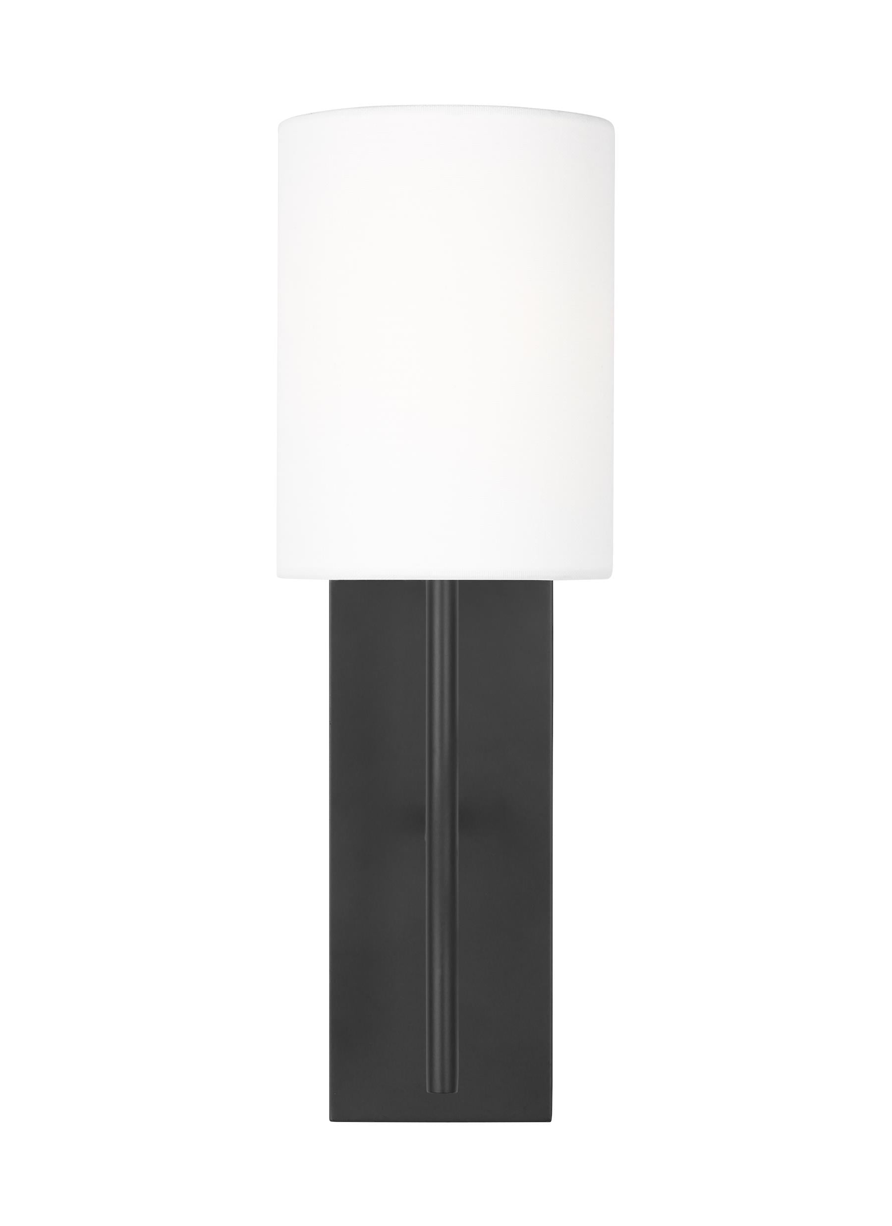 Key Small Sconce