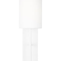 Key Small Sconce