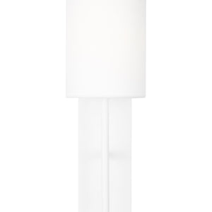 Key Small Sconce