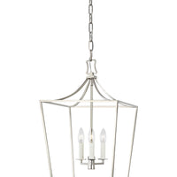 Southold Small Lantern