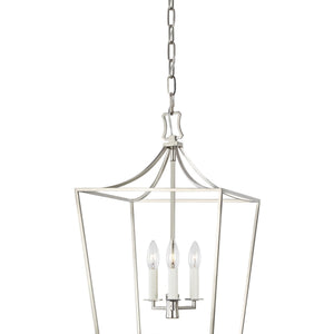 Southold Small Lantern