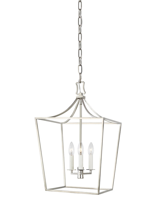 Southold Small Lantern