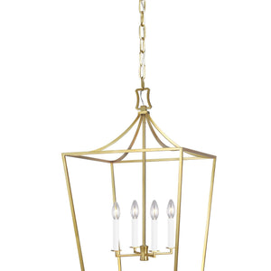 Southold Medium Lantern