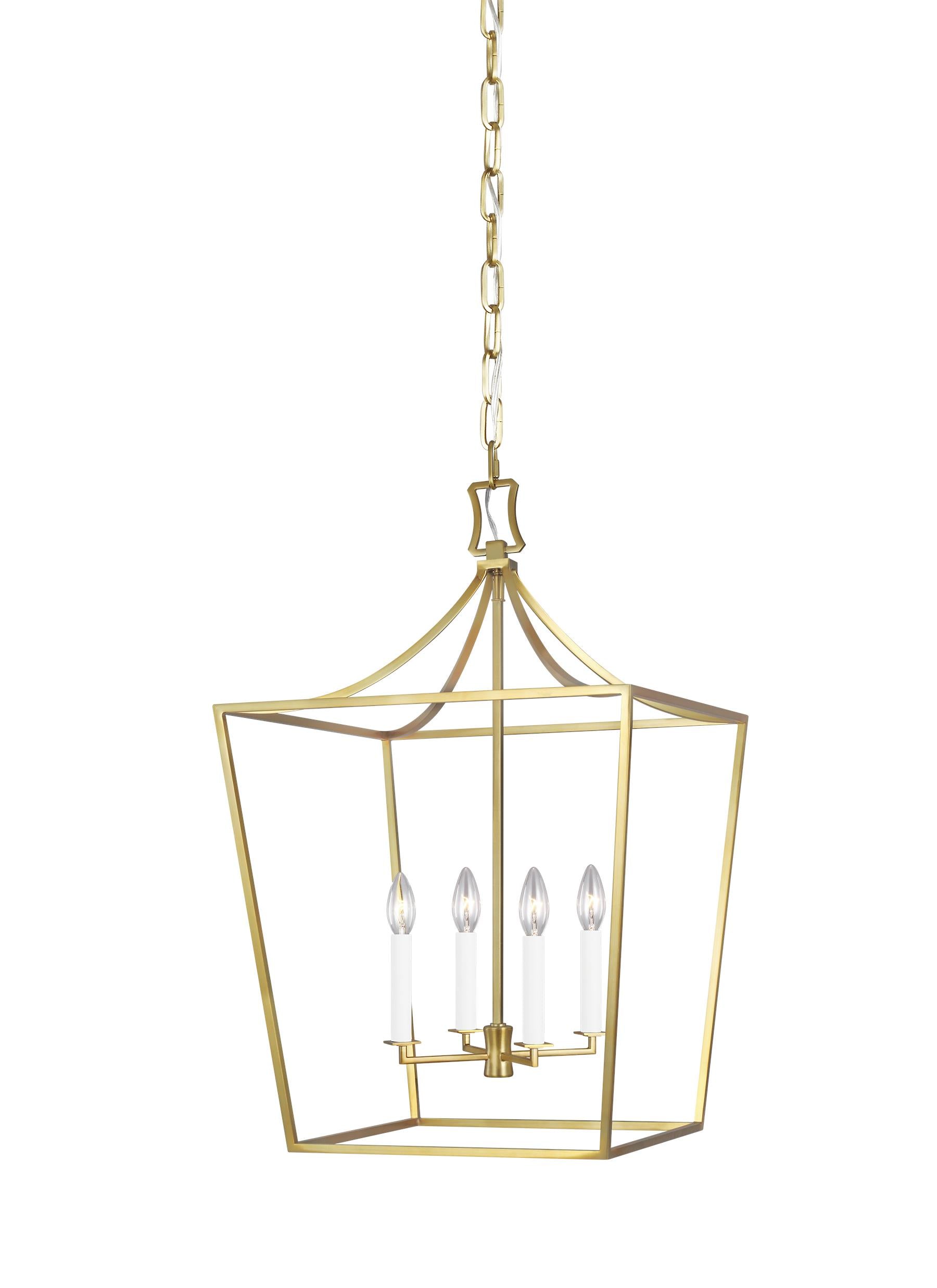Southold Medium Lantern
