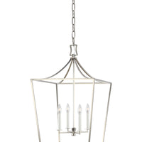 Southold Medium Lantern