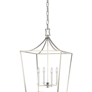 Southold Medium Lantern