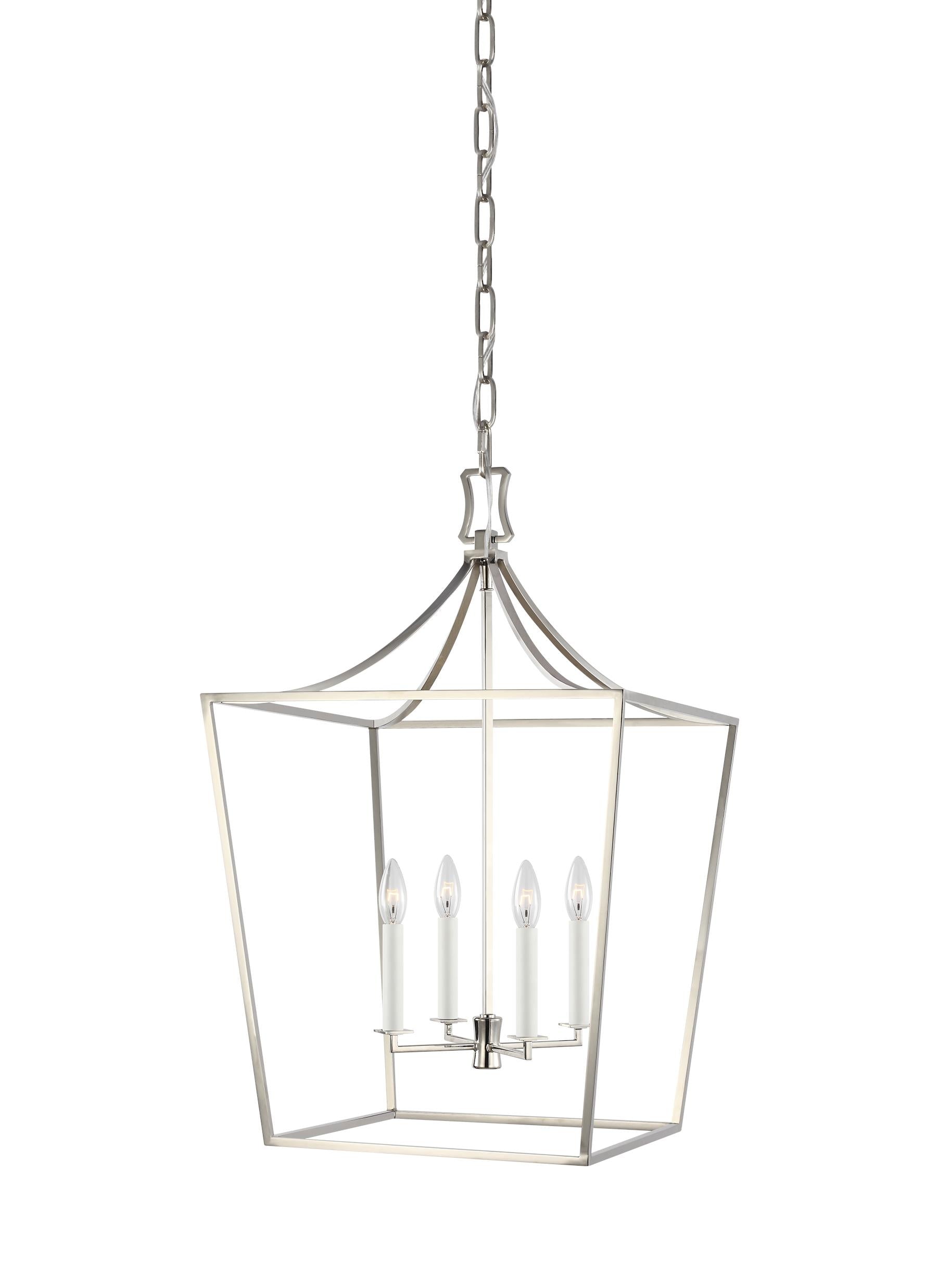 Southold Medium Lantern