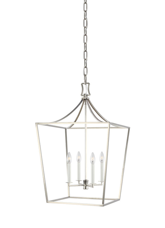 Southold Medium Lantern