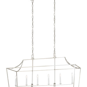 Southold Linear Lantern