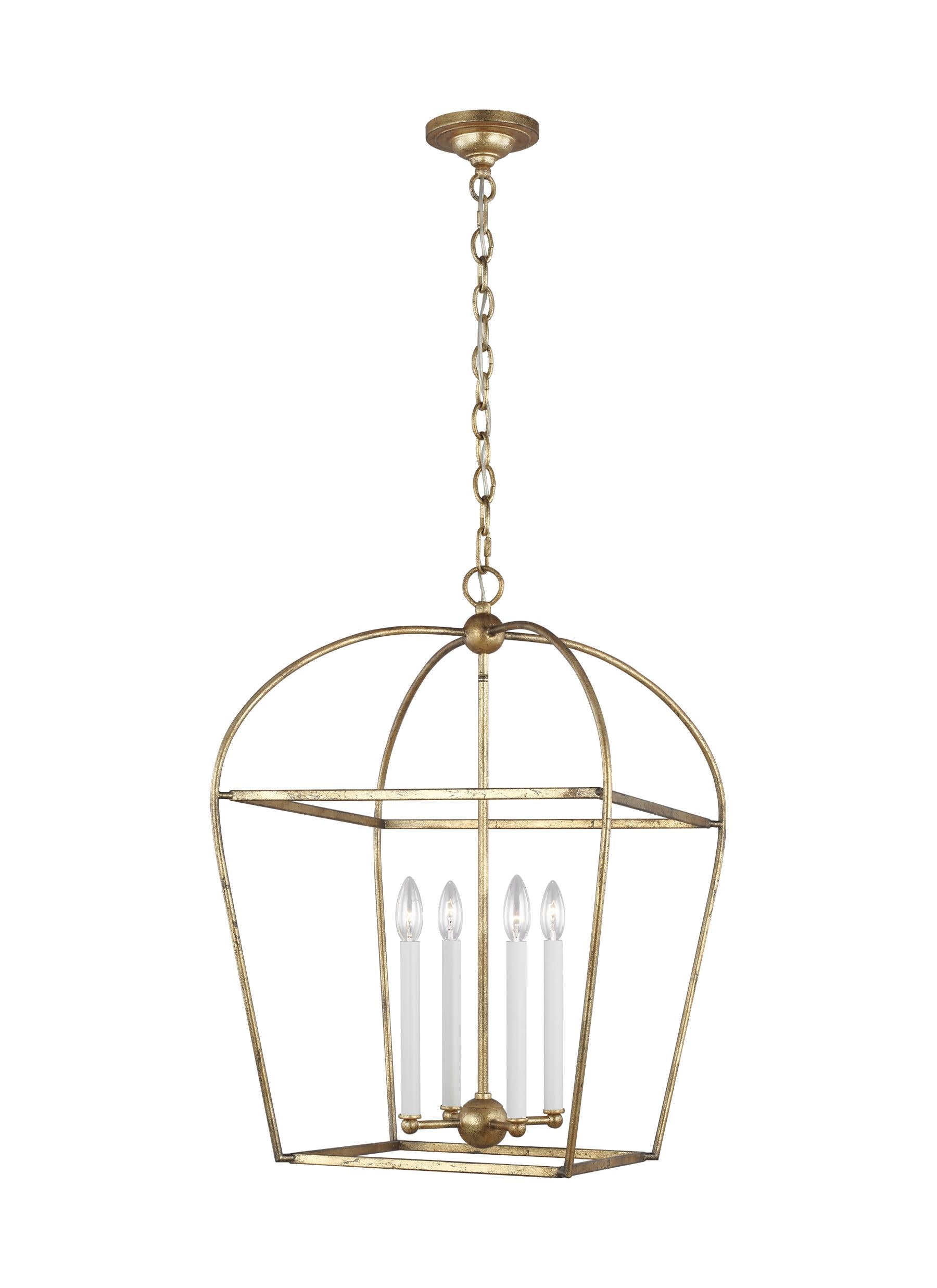 Stonington Medium Lantern