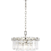 Arden Small Chandelier