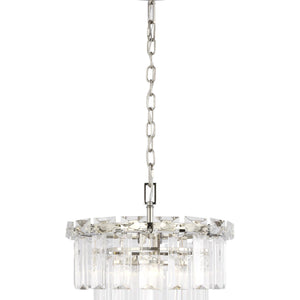 Arden Small Chandelier