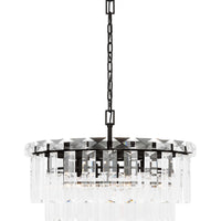 Arden Medium Chandelier