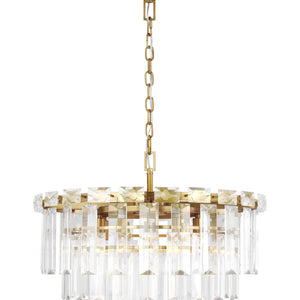 Arden Medium Chandelier