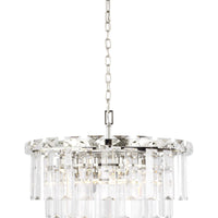 Arden Medium Chandelier