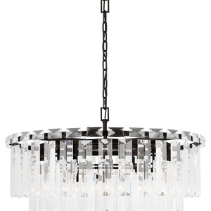 Arden Large Chandelier