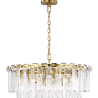 Arden Large Chandelier