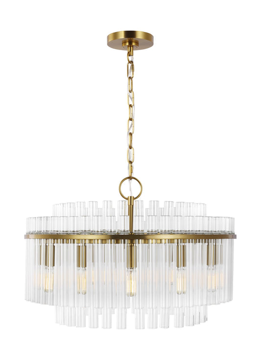 Beckett Medium Chandelier