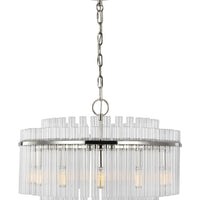 Beckett Medium Chandelier