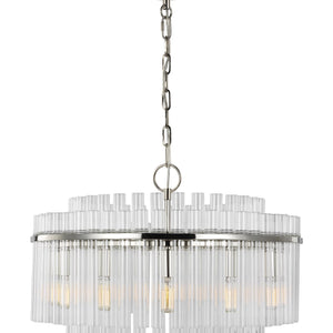 Beckett Medium Chandelier