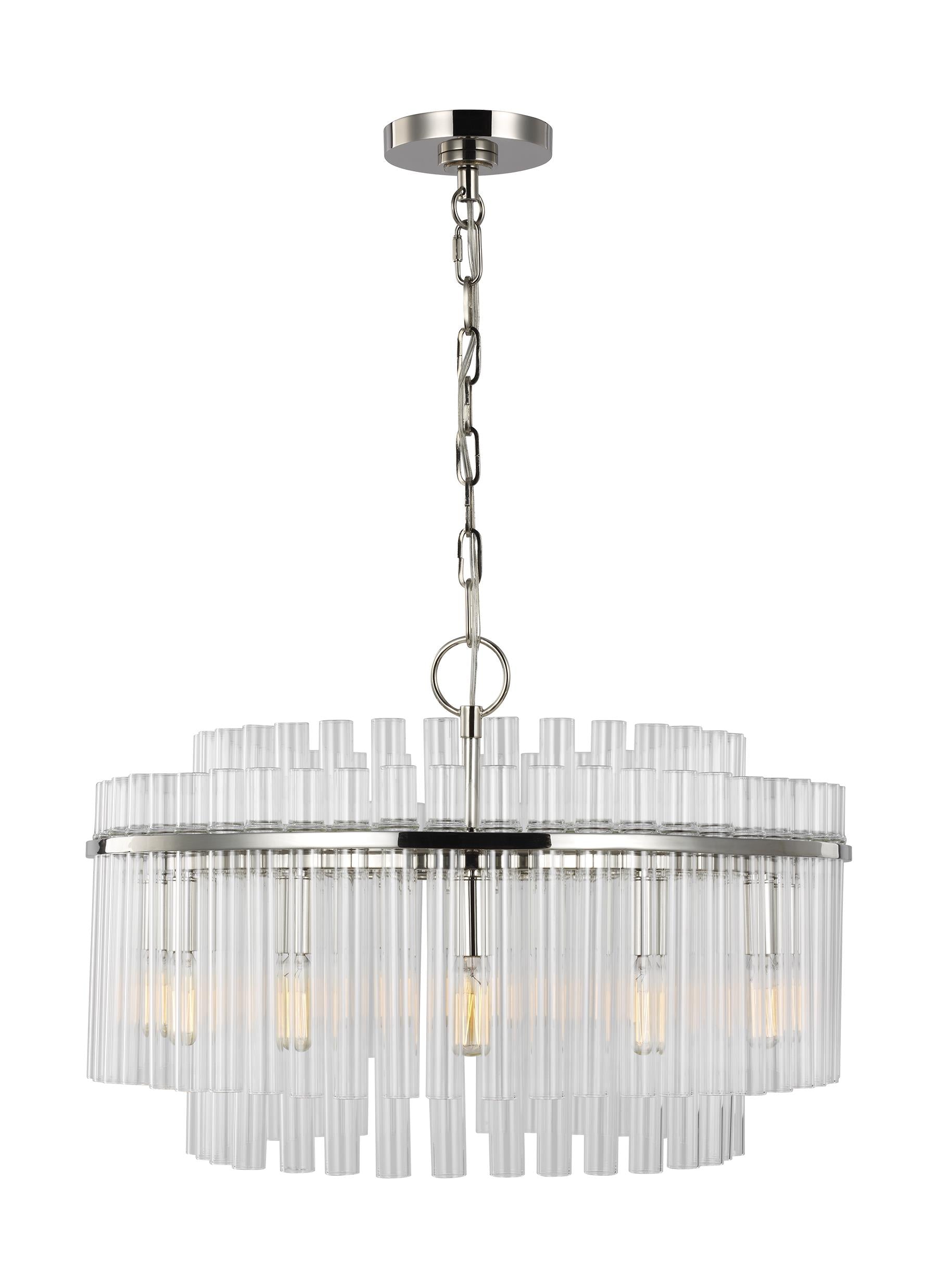 Beckett Medium Chandelier