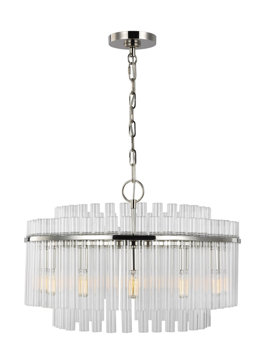 Beckett Medium Chandelier