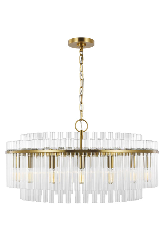 Beckett Large Chandelier
