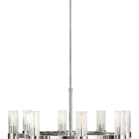 Geneva Medium Chandelier