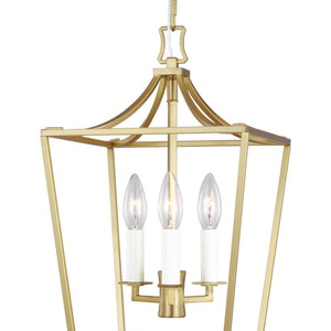 Southold Mini Lantern
