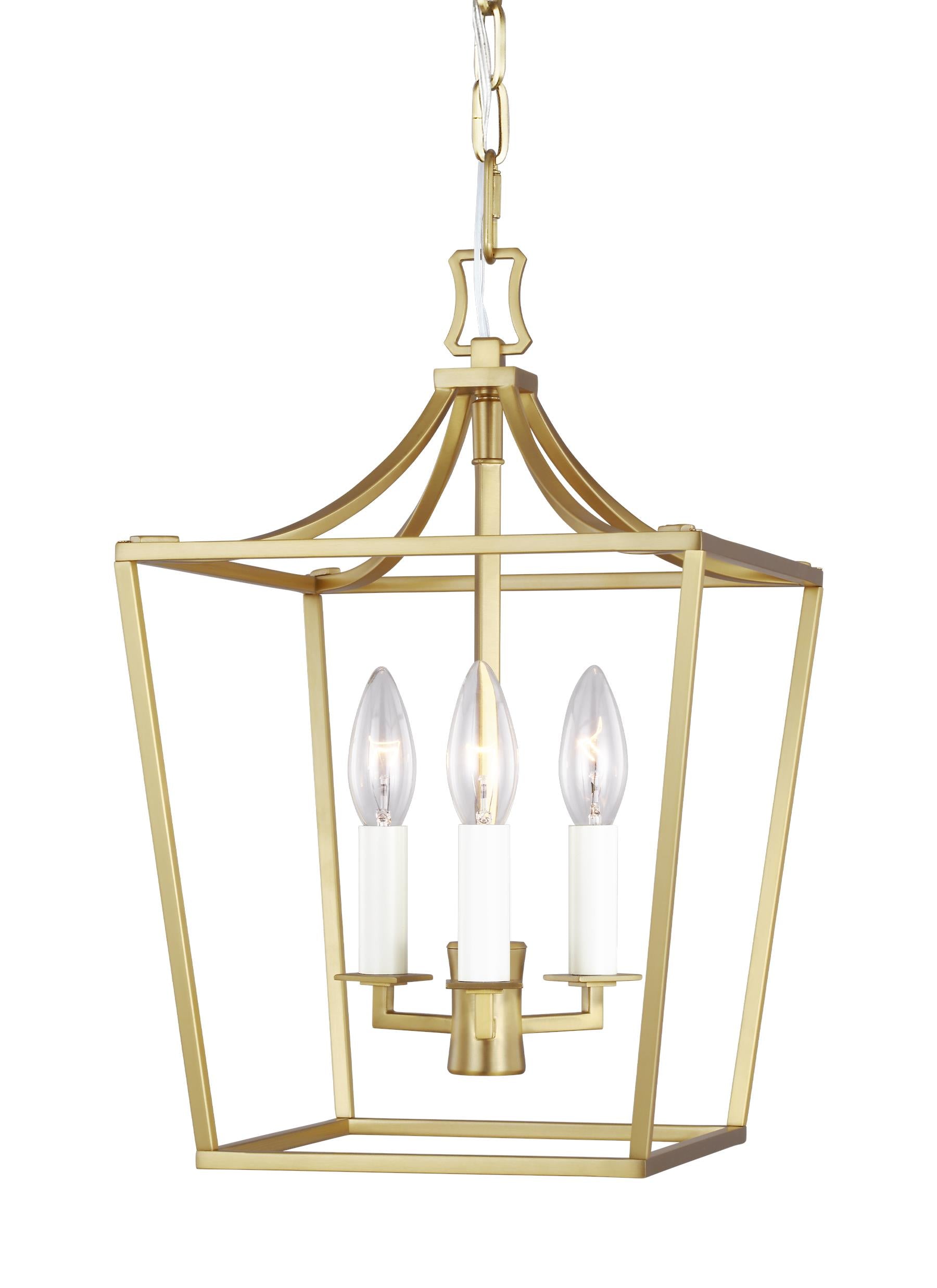 Southold Mini Lantern