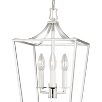 Southold Mini Lantern